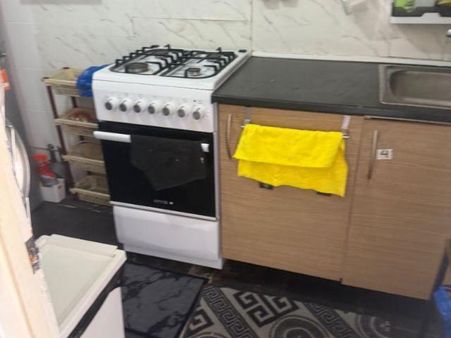 Denmark Hill, London, SE5 1 bed in a house share to rent £850 pcm £196 pw