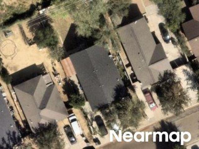 Denmark Ln