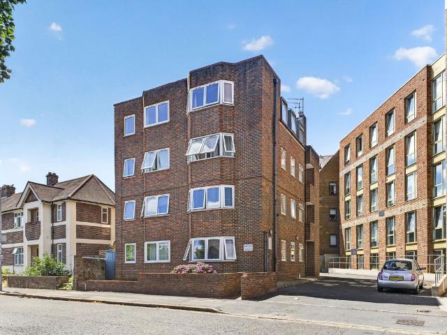 Denmark Road, Kingston Upon Thames KT1, Studio to rent, £1,200 pcm | PrimeLocation