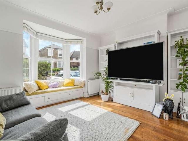 Denmark Road, Kingston Upon Thames, KT1