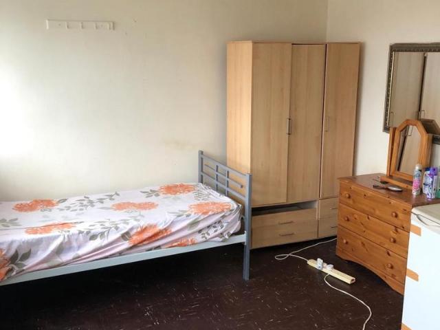Denmark Road, London NW6 1 bed in a flat share to rent £800 pcm £185 pw