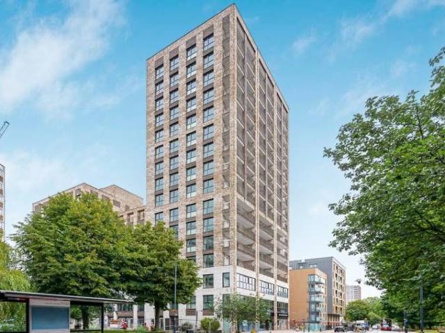 Denmark Road, London NW6, 3 bed flat to rent, £3,900 pcm | PrimeLocation