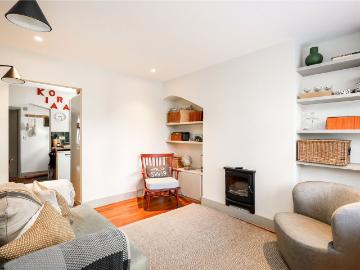 Denmark Road, Wimbledon, London SW19, 2 bed detached house to rent, £10,833 pcm | PrimeLocation