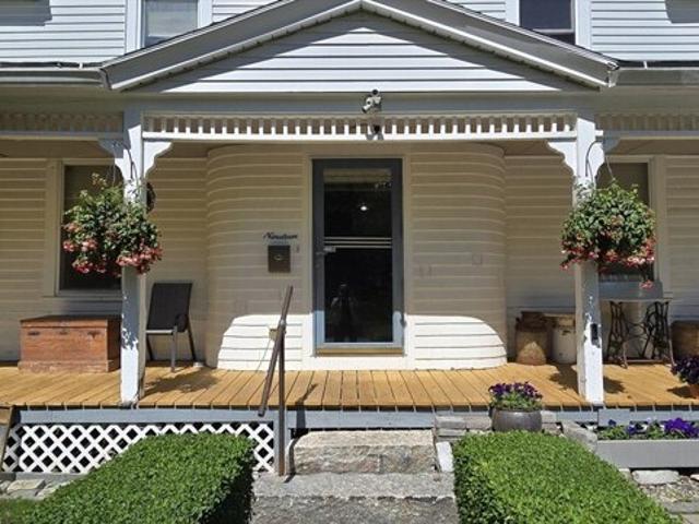 Denmark St, Worcester, Home For Sale