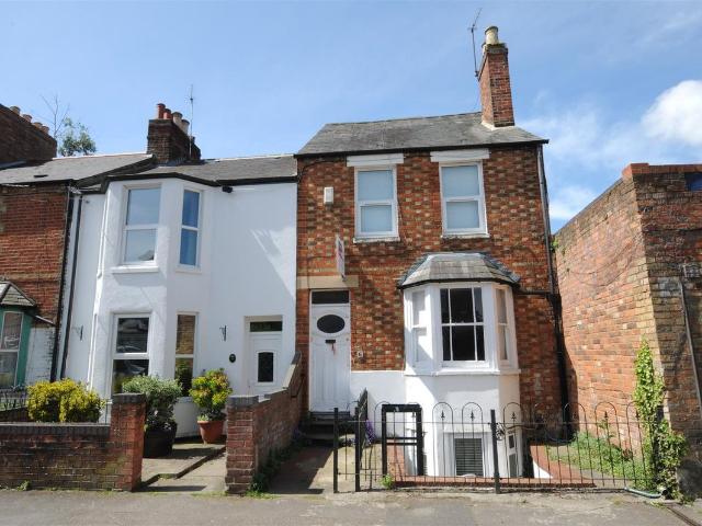 Denmark Street, Cowley, Oxford OX4, 6 bed property to rent, £5,050 pcm | PrimeLocation
