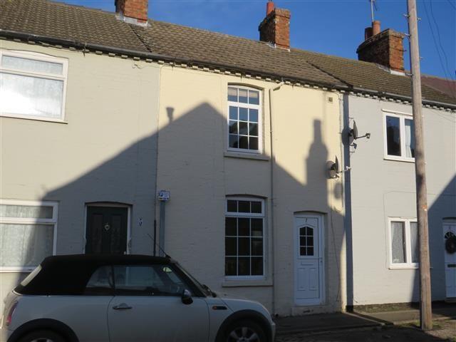 Denmark Street, Milton Keynes MK2, 3 bed property to rent, £1,195 pcm | PrimeLocation
