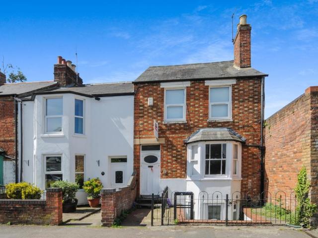Denmark Street, Oxford, OX4 6 bed house share to rent £5,048 pcm £1,165 pw
