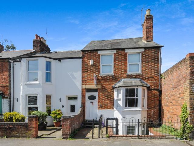 Denmark Street, Oxford OX4, 6 bed shared accommodation to rent, £5,049 pcm | PrimeLocation