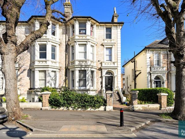 Denmark Villas, Hove BN3, Studio to rent, £1,000 pcm | PrimeLocation