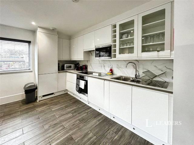 Denmark Villas, Hove, East Sussex BN3, 2 bed property to rent, £1,850 pcm | PrimeLocation