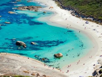 Land for sale in Denmark, Western Australia