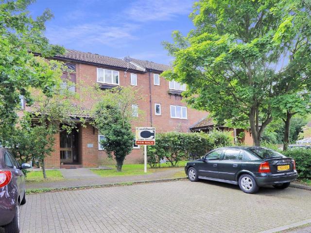Denmead, Two Mile Ash, Milton Keynes MK8, 1 bed flat to rent, £925 pcm | PrimeLocation