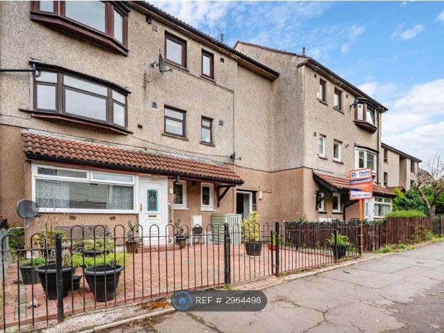Denmilne Path, Glasgow G34, 2 bed flat to rent, £875 pcm | PrimeLocation