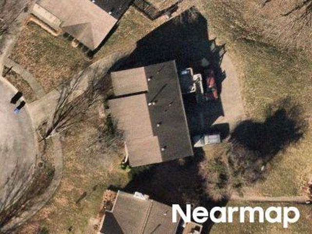 Denmoor Ct