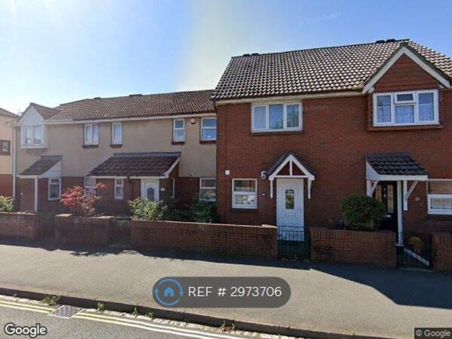Denning Mews, Southsea PO5, 2 bed terraced house to rent, £1,500 pcm | PrimeLocation
