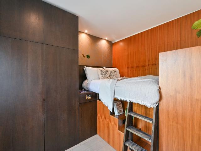 Dennington Park Road, London NW6, Studio to rent, £1,875 pcm | PrimeLocation