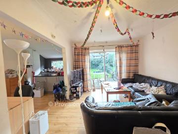 Dennistead Crescent, Headingley, Leeds LS6, 4 bed semi detached house to rent, £1,993 pcm | PrimeLocation