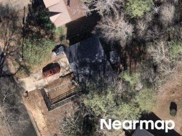 Westwood Garden Estates, Adamsville city, Jefferson County, Alabama, Alabama, USA