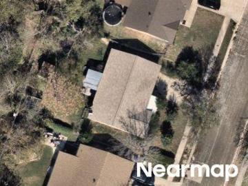 Copperas Cove city, Coryell County, Texas, USA