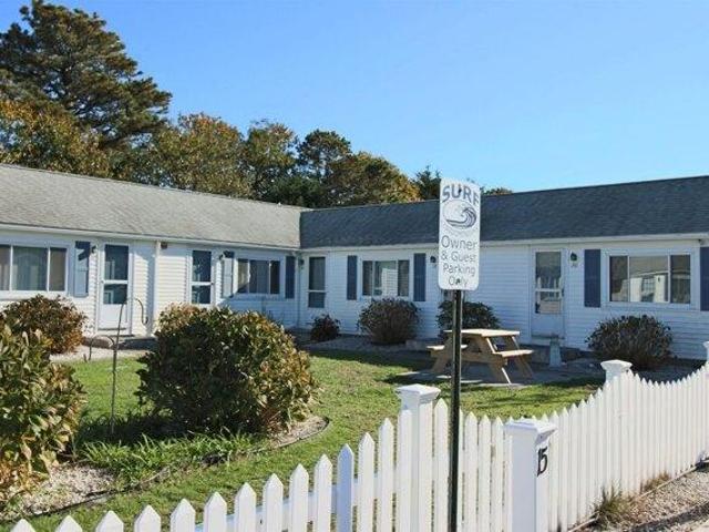 Dennis Port MA 02639 106014367