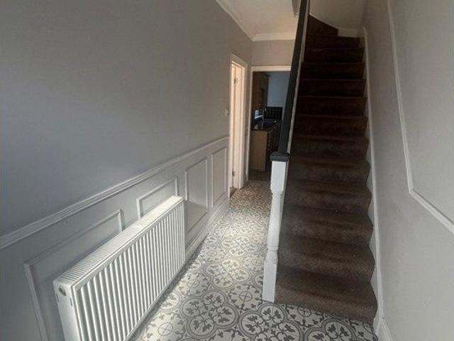 Dennis Road, Coventry CV2, 3 bed terraced house to rent, £1,300 pcm | PrimeLocation