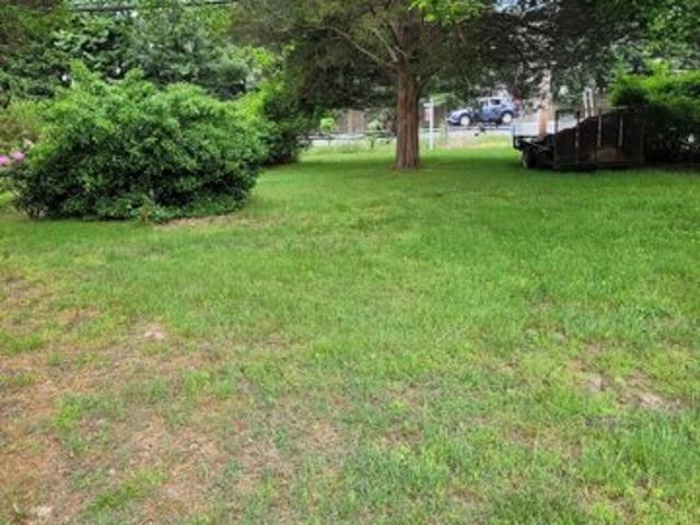 Dennis Rd Unit,severna Park, Plot For Sale