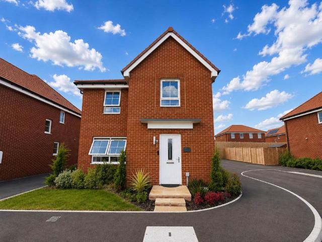 Dennis Way, Lower Willingdon, Eastbourne 4 bed house to rent £2,000 pcm £462 pw