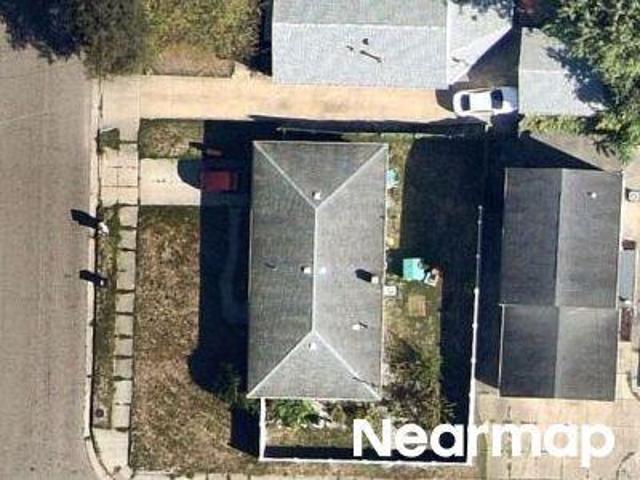 Dennison Ave