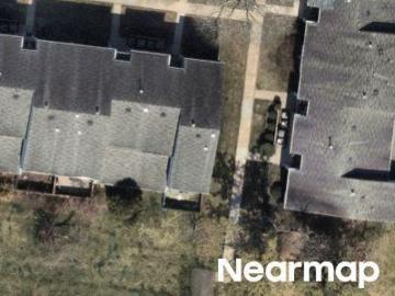 Dennison Dr
