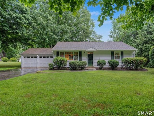 Dennison Rd, Essex, Home For Sale