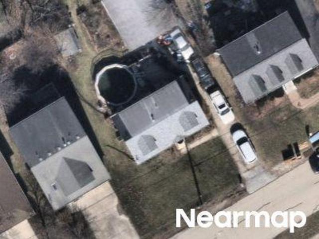 Denny Ave