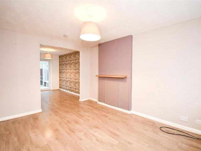 Denny Close, CH49 0XG, Upton