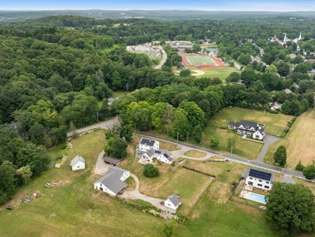 Denny St, Westborough, Home For Sale