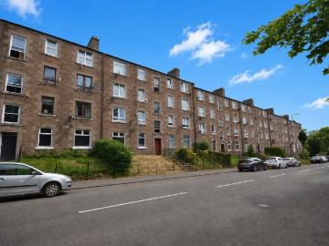 Dens Road, Coldside, Dundee DD3, 2 bed flat to rent, £670 pcm | PrimeLocation