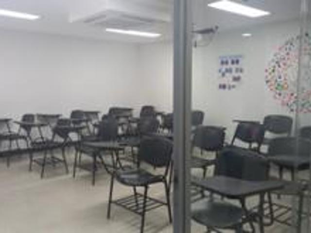 DENSIDAD Z EDIFICIO EN VENTA MAXIMO 10 NIVELES