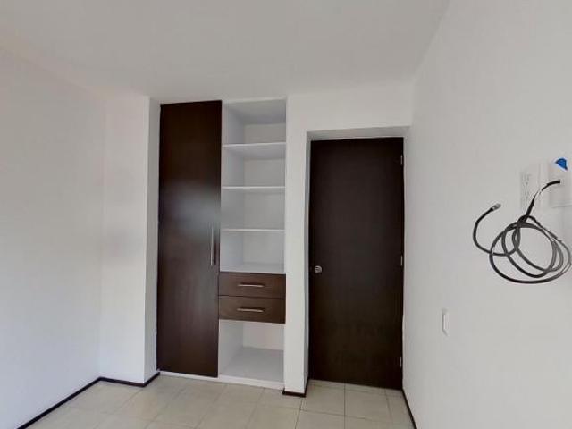 DEOARTAMENTO EN VENTA EN ALVARO OBREGON, CDMX