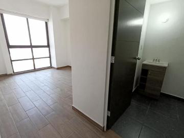 DEPARTAMENTO DE 63mts, 2 RECAMARAS