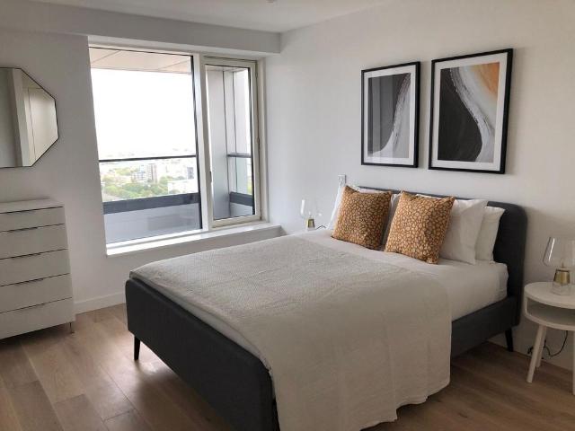 Deacon Street, Southwark, London, SE17 1 bed flat to rent £4,500 pcm £1,038 pw