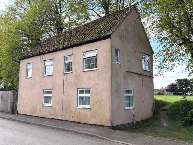 Deacons Lane, Ely CB7, 2 bed detached house to rent, £1,150 pcm | PrimeLocation