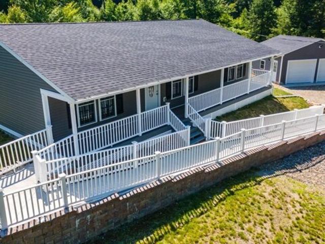 Deacons Ln, Troy, Home For Sale