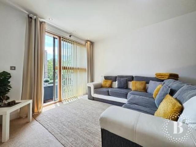 Deakins Mill Way, Egerton, Bolton, BL7