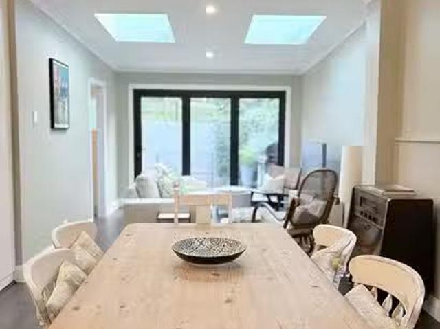 Deal! Murray Street, North Hobart, TAS 7000