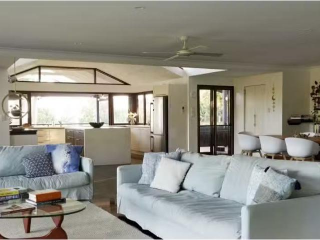 Nice NEWRYBAR Property for rent Listed by For Rent of For Sal.