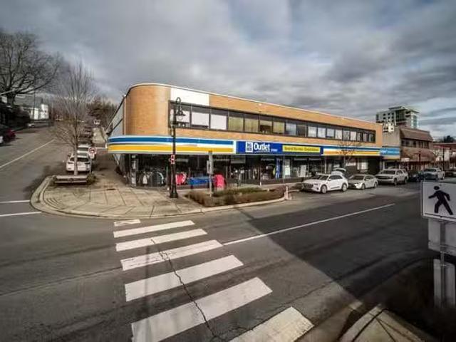 Rental! Office for lease in Mission, Mission, Avenue, 224980600