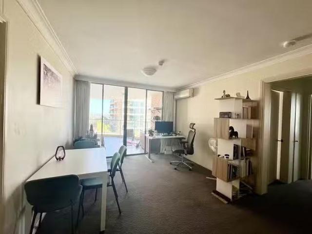 Deal! A/8 Spring Street, Bondi Junction, NSW 2022