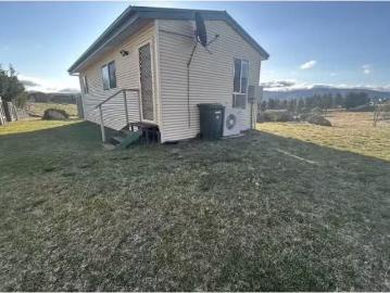 Just in! A/197 West Lynne Road, Moonbah House for rent Listed.