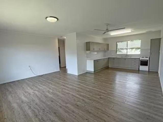 Deal! A/23 Mcconnell Street, Atherton, QLD 4883