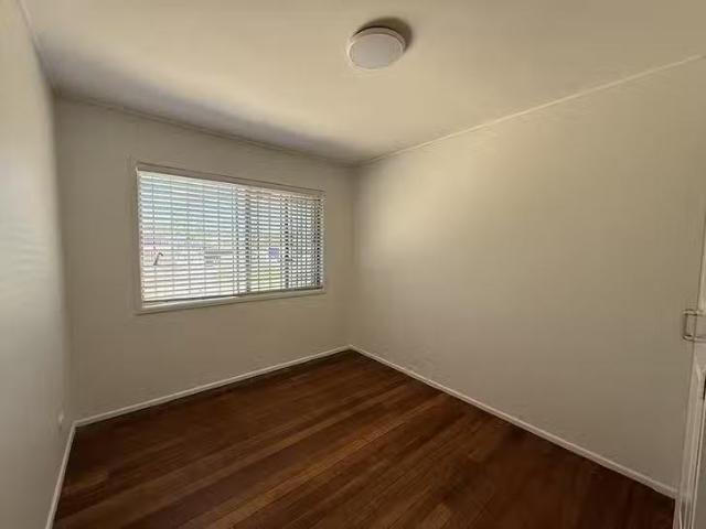 New A/2 Bintani Street, Sunnybank, QLD 4109