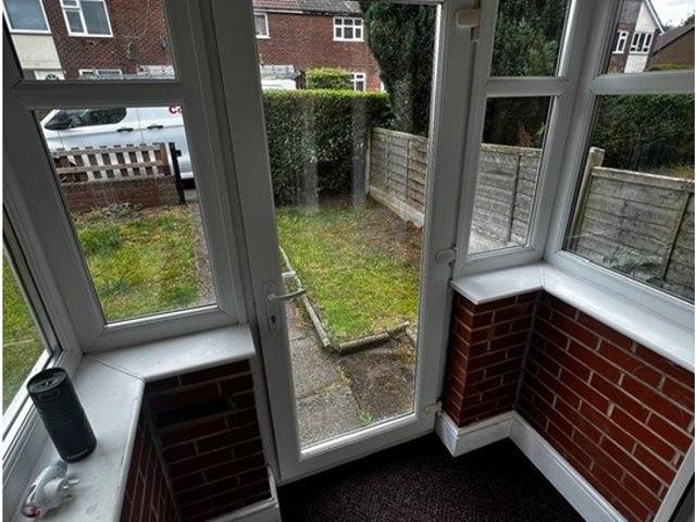 Deal Avenue, Stockport SK5, 3 bed terraced house to rent, £1,300 pcm | PrimeLocation