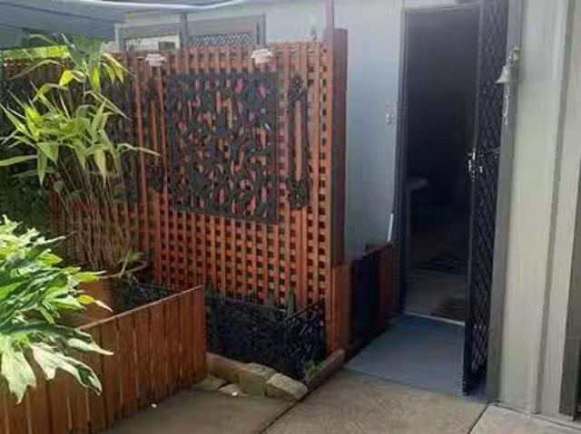 Nice B/61 Banksia Street, Point Vernon, QLD 4655